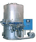 kemcotank1