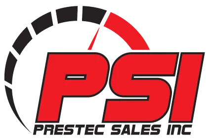 Prestec Sales, Inc.™